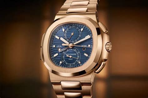 do patek philippe watches use batteries|Patek Philippe watch for sale.